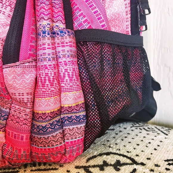 ROXY Backpack - Picture 3 of 6